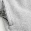 Hollister Feel Good Jogger Pantolon