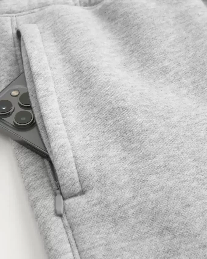 Hollister Feel Good Jogger Pantolon