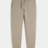 Hollister Feel Good Jogger Pantolon