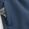 Hollister Feel Good Jogger Pantolon