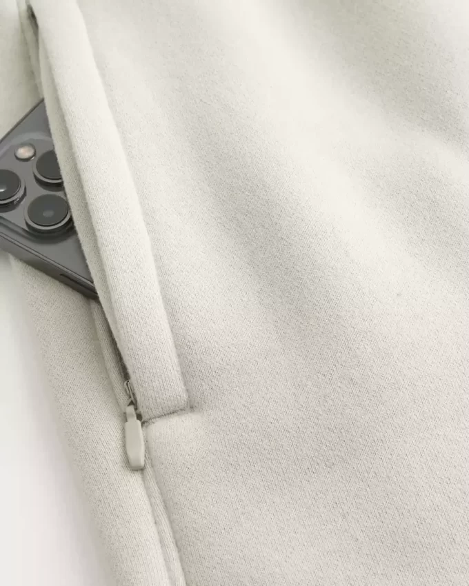Hollister Feel Good Jogger Pantolon