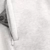 Hollister Feel Good Jogger Pantolon