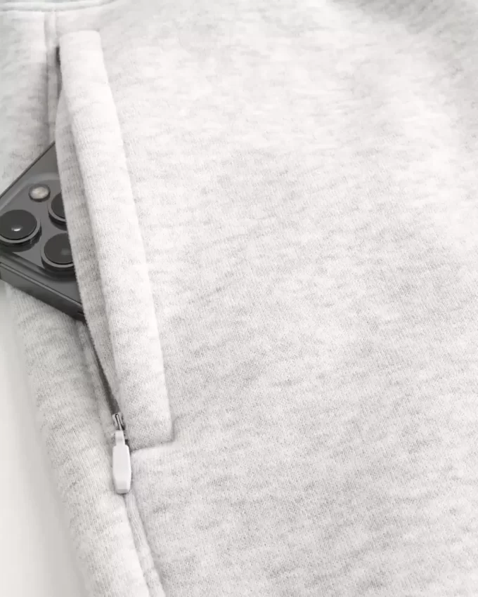 Hollister Feel Good Jogger Pantolon