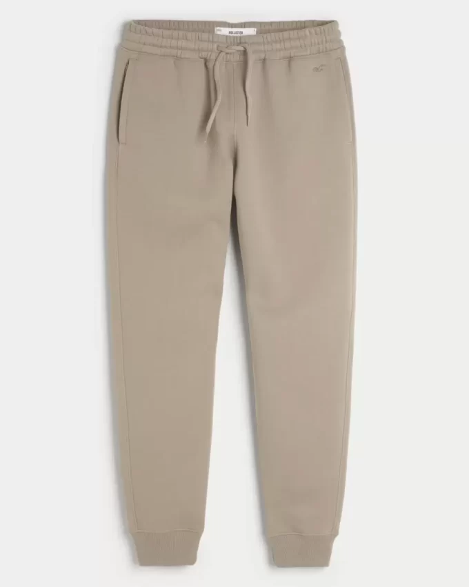 Hollister Feel Good Jogger Pantolon