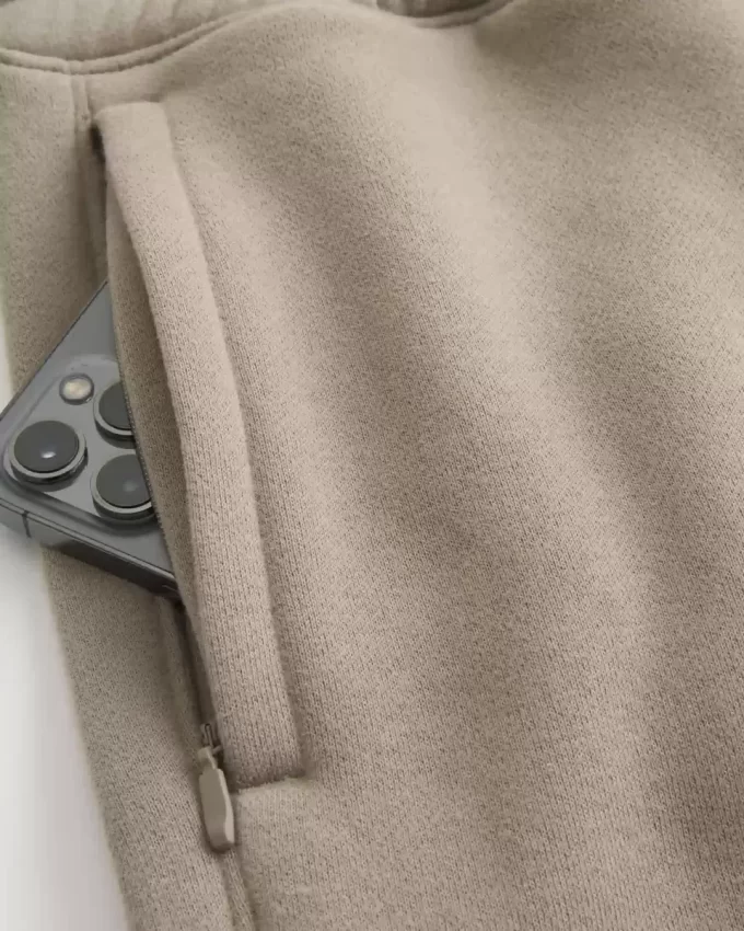 Hollister Feel Good Jogger Pantolon