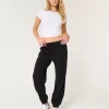 Hollister Feel Good Polar Baba Jogger Pantolonu Hollister Feel Good Polar Baba Jogger Pantolonu