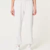 Hollister Feel Good Polar Baba Jogger Pantolonu Hollister Feel Good Polar Baba Jogger Pantolonu