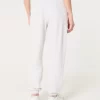 Hollister Feel Good Polar Baba Jogger Pantolonu Hollister Feel Good Polar Baba Jogger Pantolonu