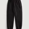 Hollister Feel Good Polar Baba Jogger Pantolonu Hollister Feel Good Polar Baba Jogger Pantolonu