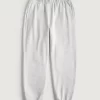 Hollister Feel Good Polar Baba Jogger Pantolonu Hollister Feel Good Polar Baba Jogger Pantolonu