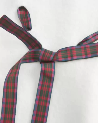 Hollister Rahat Bulut Büyük Boy Kalp Kazak