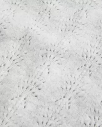 Hollister Rahat Bulut Dikişli Omuzdan Açık Kazak