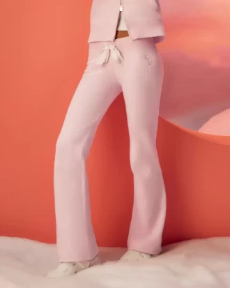 Hollister x Crocs Bootcut Eşofman Altı