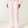 Hollister x Crocs Bootcut Eşofman Altı