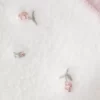 Hollister x Crocs Sherpa Astarlı Fermuarlı Kapüşonlu Üst