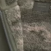 Hollister x Crocs Sherpa Astarlı Fermuarlı Kapüşonlu Üst