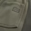 Hollister x Crocs Süper Bol Eşofman Altı