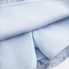 Şifon Etek Elbise Şifon Etek Elbise