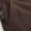 Çizme Paça Eşofman Altı