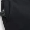 Çizme Paça Eşofman Altı