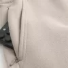 Çizme Paça Eşofman Altı