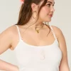 Kaburgalı Denizatı Grafik Atlet Kaburgalı Denizatı Grafik Atlet