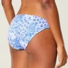 Kaburgalı Düşük Bel Bikini Altı Kaburgalı Düşük Bel Bikini Altı