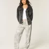 Kamuflaj Bol Polar Jogger Pantolon Kamuflaj Bol Polar Jogger Pantolon