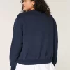 Kolay 1990 Grafik Mürettebat Sweatshirt