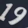 Kolay 1990 Grafik Mürettebat Sweatshirt