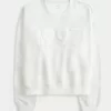 Kolay 1997 Grafik Mürettebat Sweatshirt Kolay 1997 Grafik Mürettebat Sweatshirt