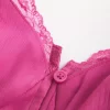 Kolay Şifon Babydoll Üst Kolay Şifon Babydoll Üst