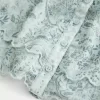 Kolay Şifon Babydoll Üst