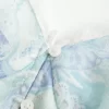 Kolay Şifon Babydoll Üst Kolay Şifon Babydoll Üst