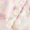 Kolay Şifon Babydoll Üst Kolay Şifon Babydoll Üst