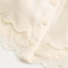 Kolay Şifon Babydoll Üst Kolay Şifon Babydoll Üst