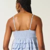 Kolay Katlı Bluz Kolay Katlı Bluz