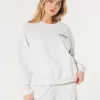 Kolay Logo Mürettebat Sweatshirt Kolay Logo Mürettebat Sweatshirt
