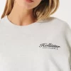 Kolay Logo Mürettebat Sweatshirt Kolay Logo Mürettebat Sweatshirt