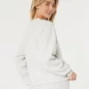Kolay Logo Mürettebat Sweatshirt Kolay Logo Mürettebat Sweatshirt