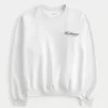 Kolay Logo Mürettebat Sweatshirt Kolay Logo Mürettebat Sweatshirt