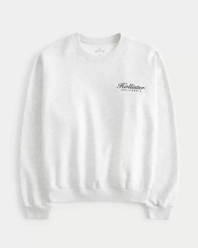 Kolay Logo Mürettebat Sweatshirt Kolay Logo Mürettebat Sweatshirt