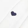 Kolay Uzun Kollu Kazak Polo