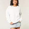 Kolay Yıldız Mürettebat Sweatshirt Kolay Yıldız Mürettebat Sweatshirt