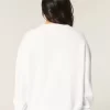 Kolay Yıldız Mürettebat Sweatshirt Kolay Yıldız Mürettebat Sweatshirt