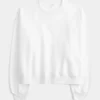 Kolay Yıldız Mürettebat Sweatshirt Kolay Yıldız Mürettebat Sweatshirt
