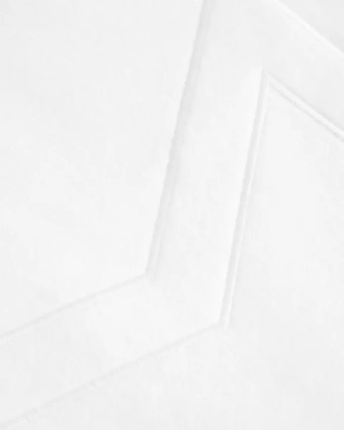 Kolay Yıldız Mürettebat Sweatshirt Kolay Yıldız Mürettebat Sweatshirt