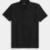 İkon Polo