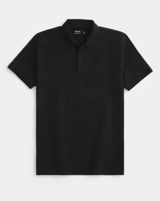 İkon Polo
