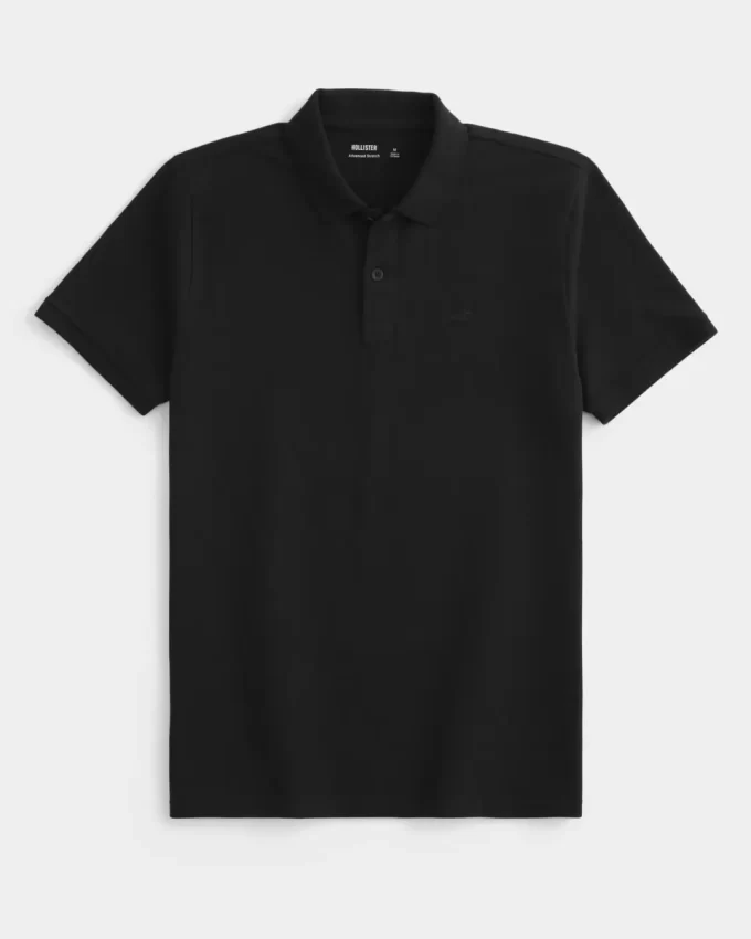 İkon Polo